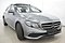 preview Mercedes E 200 #2