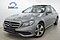 preview Mercedes E 200 #1