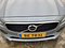 preview Volvo V90 #4