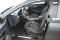 preview Mercedes CLA 200 Shooting Brake #5