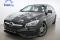 preview Mercedes CLA 200 Shooting Brake #1