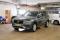 preview Volvo XC90 #2