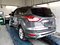 preview Ford Kuga #2