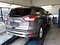 preview Ford Kuga #3