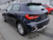 preview Audi A1 #2