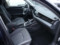 preview Audi A1 #4