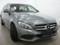 preview Mercedes C 200 #2