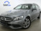preview Mercedes C 200 #1