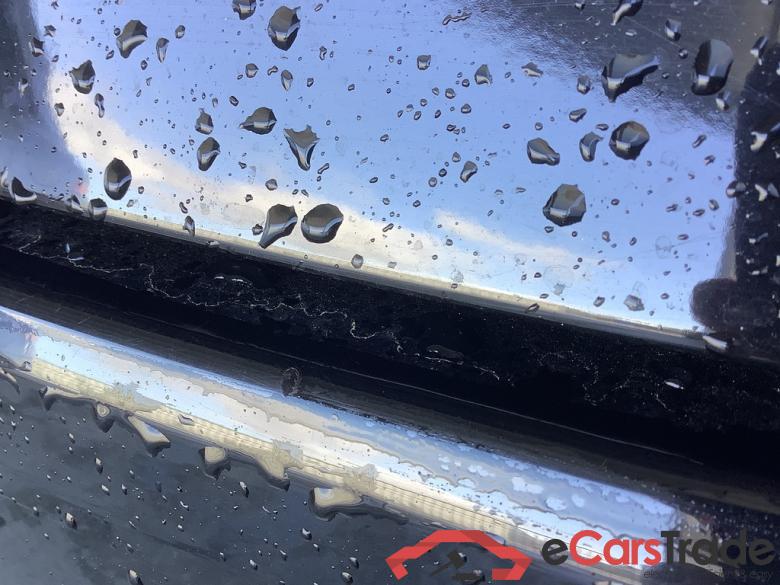 Jaguar DE - SUV5 30d EU6d-T, R-Sport AWD (EURO 6d-TEMP), 2018 - 2020 F-PACE #6