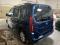 preview Opel Combo #3