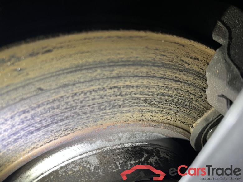 Opel DE - Van5 1.2 Turbo EU6d-T, INNOVATION (EURO 6d-TEMP), 2018 - 2019 Combo Life E #6