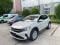 preview Volkswagen Other #0