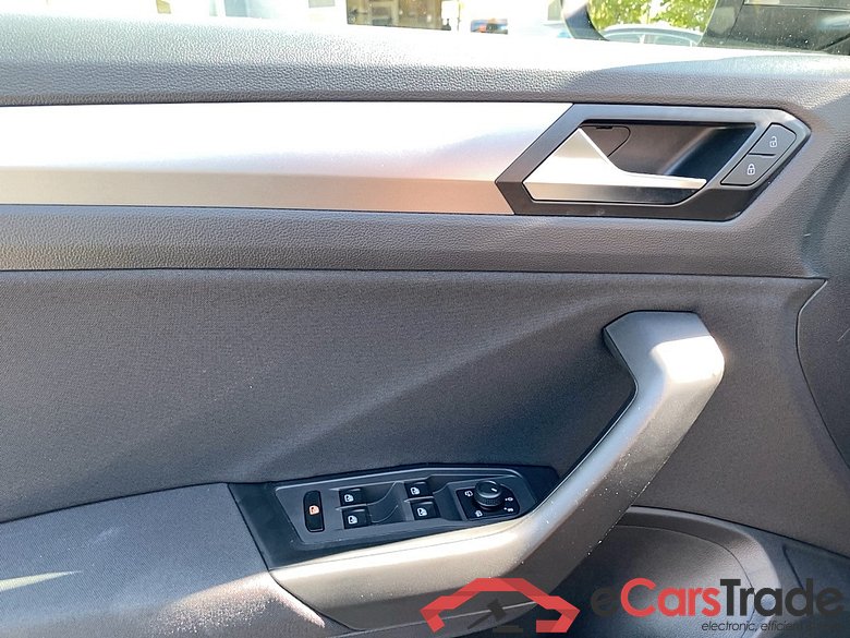 Vw Life T-Roc 1.0 TSI Life OPF (EURO 6 #5