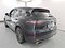 preview Porsche Cayenne #3