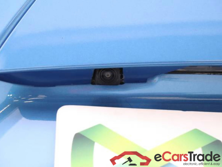 Nissan Visia Micra