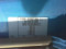 preview Nissan Micra #2