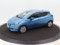 preview Nissan Micra #4