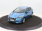preview Nissan Micra #5
