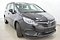 preview Opel Zafira #2