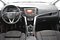 preview Opel Zafira #6