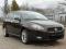 preview Fiat Croma #1