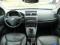 preview Fiat Croma #4