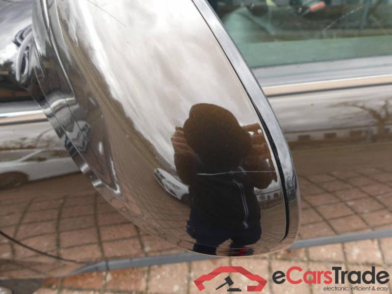 Fiat DE - Kb5 2.2 16V EU4, Dynamic, 2007 - 2010 Croma #6