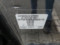 preview Citroen Jumpy #1