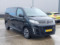 preview Citroen Jumpy #3