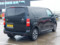 preview Citroen Jumpy #4