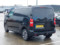preview Citroen Jumpy #5