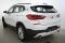 preview BMW X2 #4