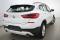 preview BMW X2 #3