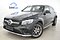 preview Mercedes GLC 250 #1