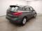 preview BMW 216 Active Tourer #1