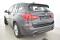 preview BMW X3 #4