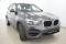 preview BMW X3 #2