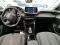 preview Peugeot 208 #5