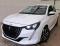 preview Peugeot 208 #0