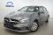 preview Mercedes A 180 #1