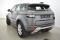 preview Land Rover Range Rover Evoque #4