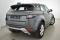 preview Land Rover Range Rover Evoque #3