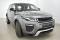 preview Land Rover Range Rover Evoque #2