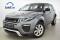 preview Land Rover Range Rover Evoque #1