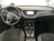preview Opel Grandland X #5