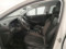 preview Opel Grandland X #4
