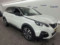 preview Peugeot 3008 #1
