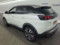 preview Peugeot 3008 #3