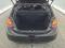 preview Peugeot 208 #4