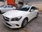 preview Mercedes CLA 180 #0